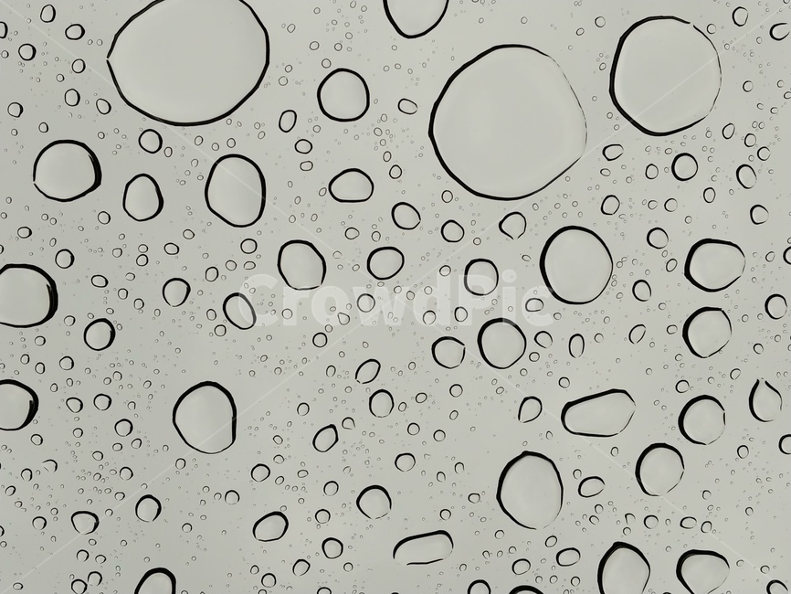물,물방울,물한방울,패턴,배경화면,빗방울,비오는날,배경,비,비오는날,rain,rainy