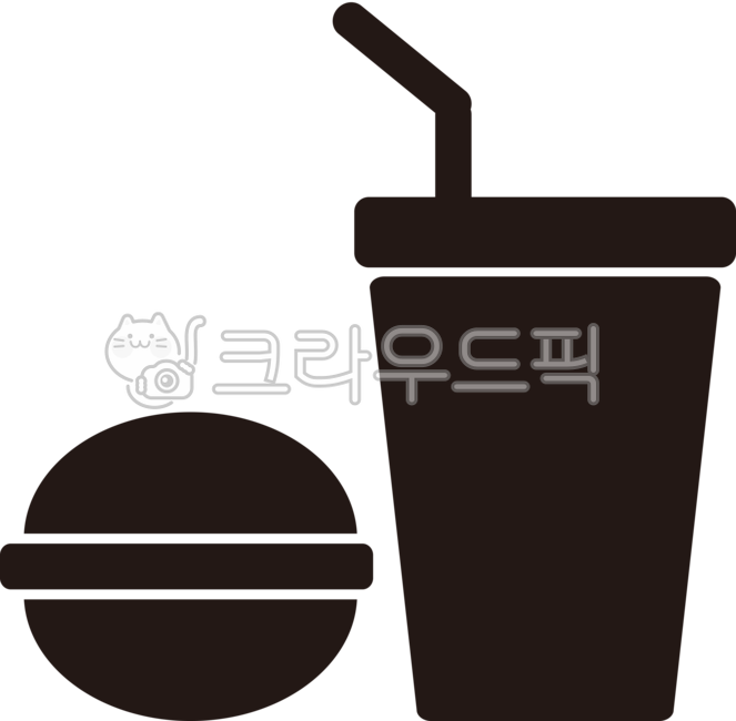 음식물반입금지,반입금지,외부음식반입금지,음식물금지,금지일러스트,금지사인,금지표지판,안내,주의,경고,햄버거,콜라,음식금지,음식금지요소,음식반입금지도안,음식반입금지표시,음식금지드로잉,음식금지이모지,음식금지그림,취식금지,음식금지인쇄,음식금지로고