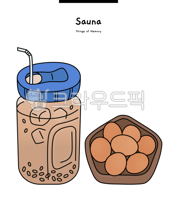 찜질방,사우나,식혜,계란,달걀,맥반석,음료,음식,추억,hotsteam,jjimjilbang,sauna,sikhye,eggs,elvan,drinks,food,memories