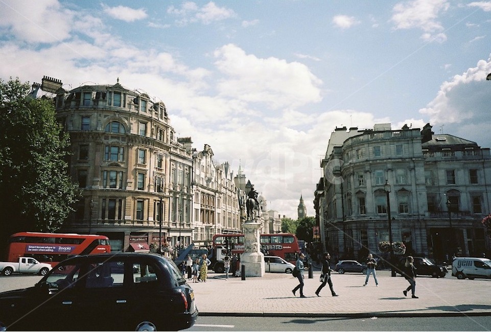 영국,런던,트라팔가광장,하늘,사람들,england,london,미술관,sky,people
