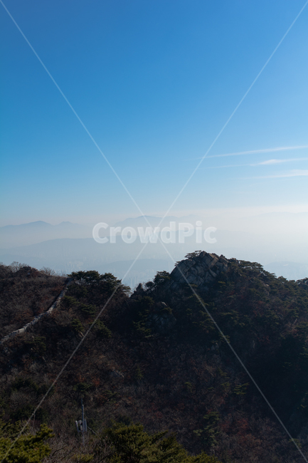자연,산,아웃도어,북한산,풍경,자연,풍경,nature,landscape