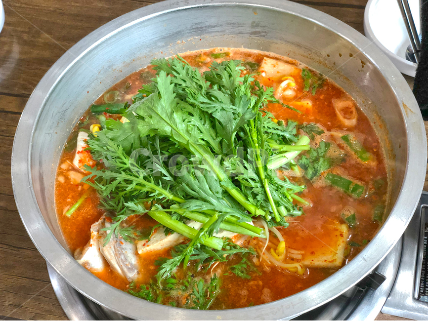 bowl,사발,food,음식,dish,요리,meal,식사,동태탕,국물요리,음식,식재료,요리,food,cook,meal,dishes,food reserves