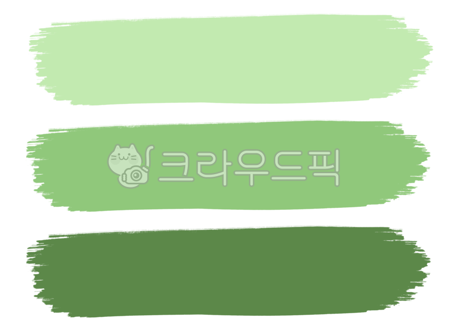 template,study,education,deco,color,adornment,document,paint,memo,Line illustration,sauce,title,text box,Title emphasis,presentation,tape,record,design,Decoration sauce,Production,emphasis,name tag,coloring,nameplate,graphic,decoration,docoration,masking 