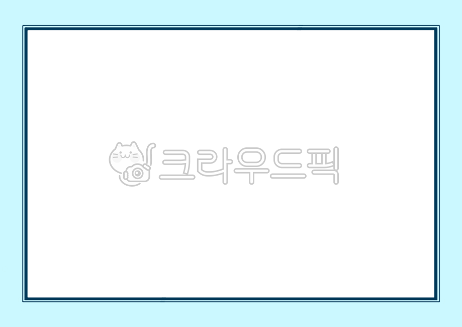 공지사항,안내장,게시판,가정통신문,테두리,편지,메모지,깔끔한테두리,심플테두리,테두리일러스트,프레임,background,frameillust,frame,board,illustration
