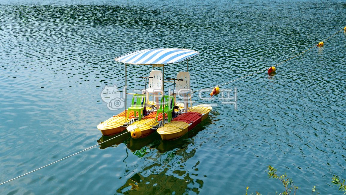 Majang Lake,pedal boat,boating,lake,water