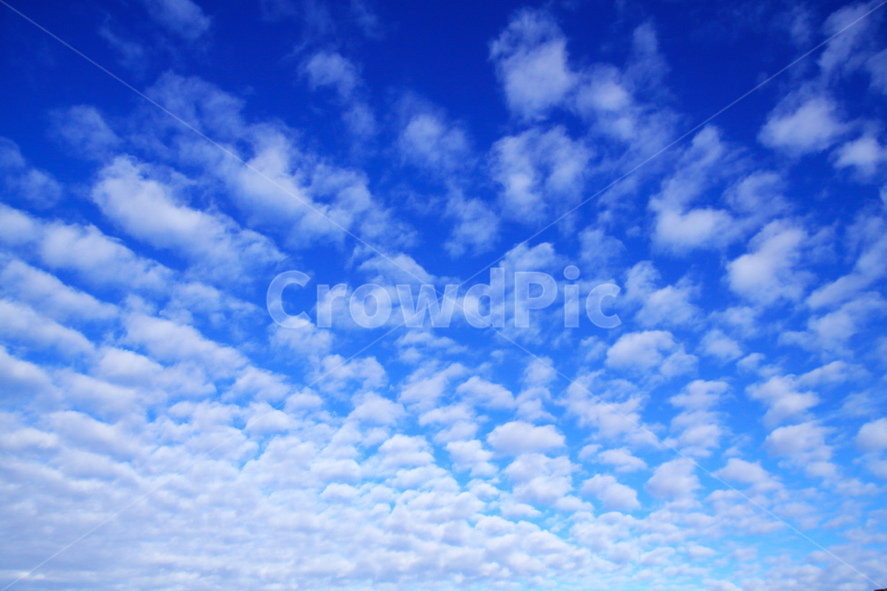 구름,하늘,파란하늘,파란색,흰구름,가을하늘,자연,풍경,nature,landscape,outdoors,옥외,azure sky,푸른 하늘,sky