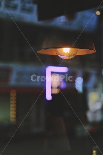 조명,실내조명,전구,lamp,lightbulb,yellowlight,감성,sensible,feeling