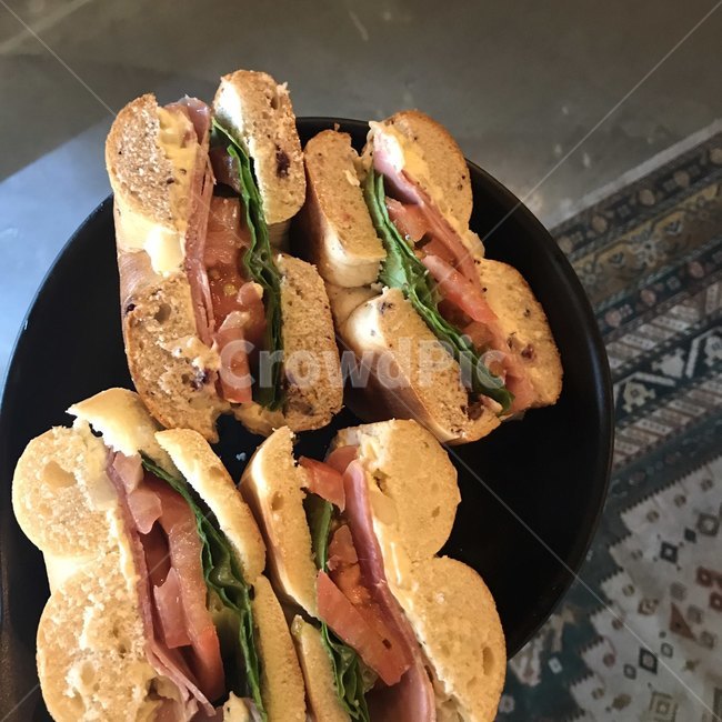 음식,빵,bread,food,샌드위치,디저트,카페,음식,식재료,요리,food,cook,meal,dishes,food reserves