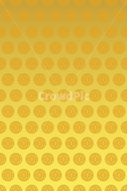 그래픽,패턴,eps,벡터,금색,떡살문양,골든,golden,pattern,yellow,traditional,text,전통문양,디자인소스,vector,illustration,백그라운드,background,벽지,바탕,배경,명절,추석,설날,한가위,포장지,graphic,한국전통,한국문화,korean traditional,korean culture,그래픽,일러스트레이션,graphic,illustration,텍스처,질감,패턴,texture,pattern