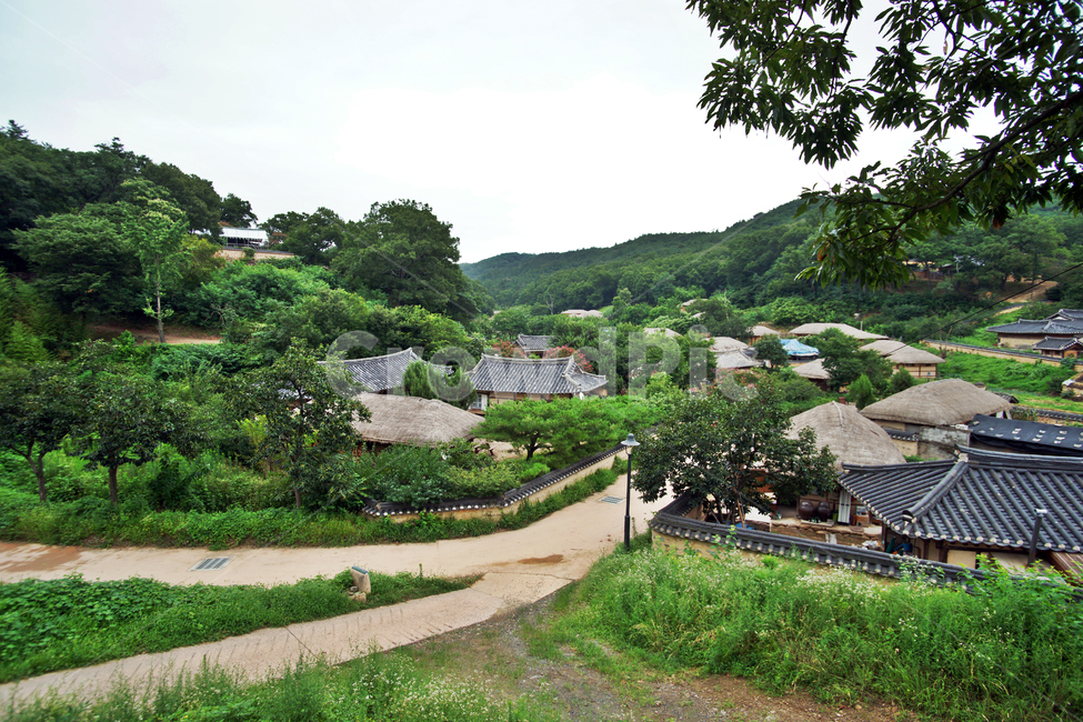 양동마을,경주,양반,집성촌,민속마을,조선시대,한옥,기와집,초가,문화재,유네스코세계유산,전통문화,월성손씨,여강이씨,자연,전통가옥,시골,마을,풍경,landscape,country,rural,town,한국전통,한국문화,korean traditional,korean culture