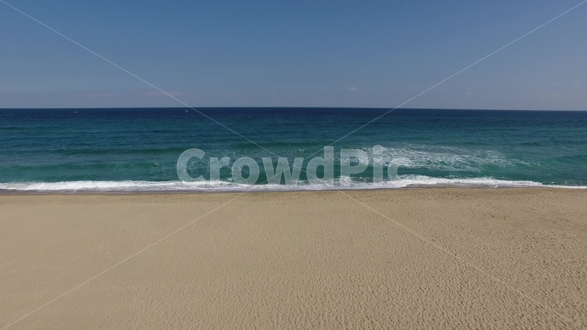 바다,해변,모래사장,파도,감성,ocean,여름,계절,summer,season,해변,바다,beach,sea,outdoors,옥외,water,물,nature,자연,대양,shoreline,해안선,sand,모래