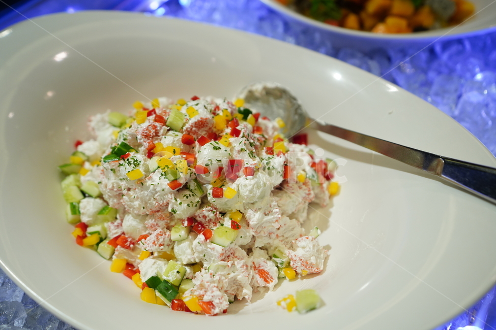샐러드,식단,다이어트,색감,컬러풀,음식,푸드,건강,food,salad,야채,식사,건강,헬스웨어,헬스케어,healthware,health care,음식,식재료,요리,food,cook,meal,dishes,food reserves