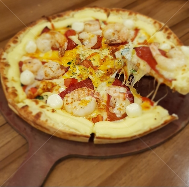 pizza,피자,food,음식,식사,요리,디저트,음식,식재료,요리,food,cook,meal,dishes,food reserves