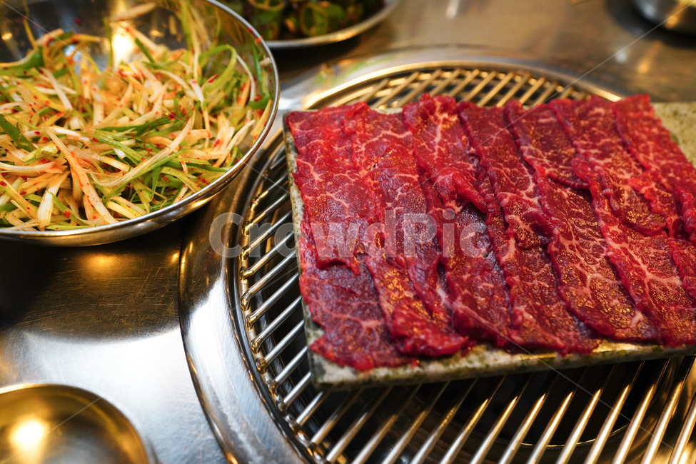 고기,육사시미,먹거리,육식,안주,소,한우,먹방,육류,빨강,레드,음식,푸드,색감,음식,식재료,요리,food,cook,meal,dishes,food reserves,육류,고기,meat