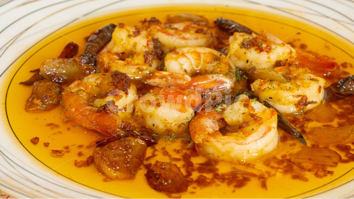 감바스,새우,감바스알요히요,food,음식,dish,요리,meal,식사,음식,식재료,요리,food,cook,meal,dishes,food reserves,양식,서양음식,서양요리,western food,western dishes,western meal,western cook