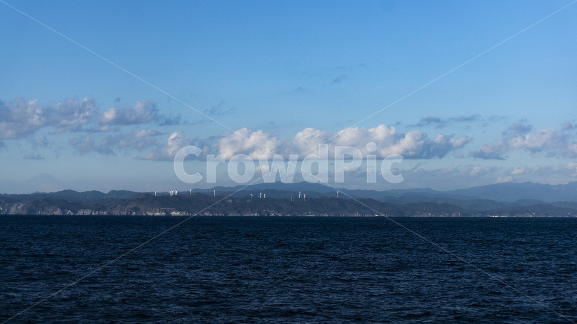 물,바다,sea,해안선,연안,하늘,푸른하늘,sky,대양,날씨,weather,햇빛,자연,빛,sun,적운,자연,풍경,nature,landscape
