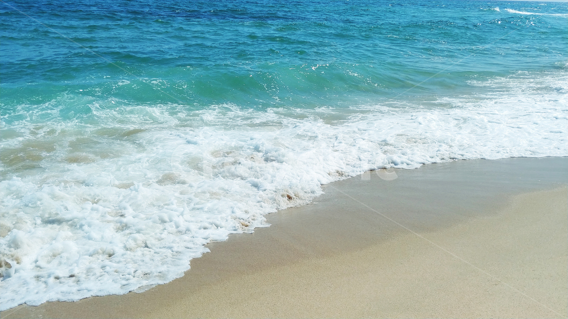 강릉,물,바다,파도,물결,해변,beach,sea,청량함,푸른색,시원함,해변,바다,beach,sea