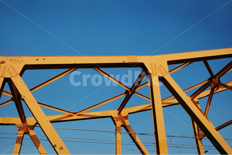 색감,필름,배경,풍경,느낌,건축물,건물외관,exterior,building,structure,architecture,construction