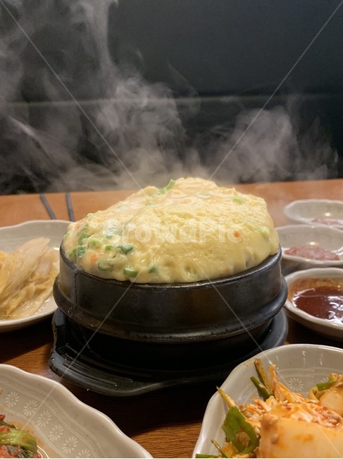 계란찜,달걀찜,달걀,계란,폭신