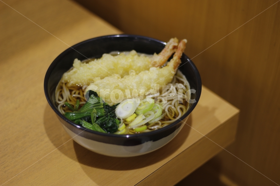 소바,모밀,우동,새우튀김,맛집,식사,점심,아침,새우,에비동,에비소바,일본음식,일식,음식,푸드,면요리,모밀면,국물요리,음식,식재료,요리,food,cook,meal,dishes,food reserves,면류,면요리,noodles,일식,일본음식,일본요리,Japanese food,Japanese dishes,Japanese meal,Japanese cook