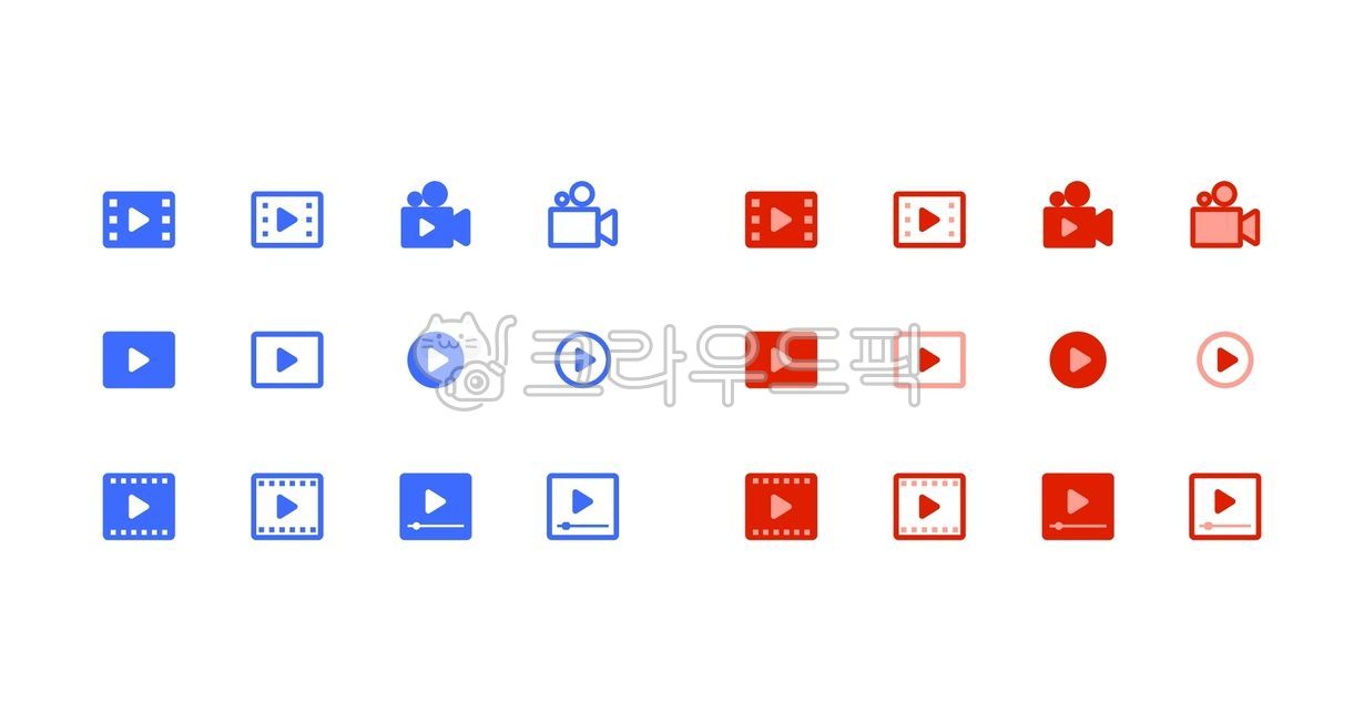 play,symbol,illustrations,infographic,movie,line,shooting,sign,shopping mall,simple,video,graphics,companies,web,logo,vector,playback,line icons,stamps,events,image,business,patterns,mobile,banner,film,packages,decorative elements,Decoration,interiors,cat