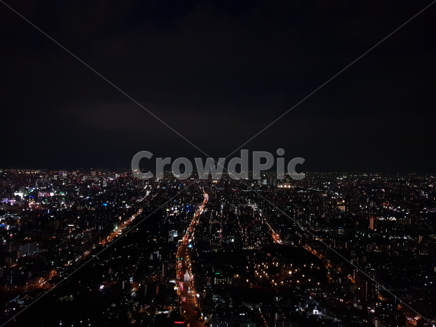 야경,도시,도시야경,일본도시,오사카,city,일본도시풍경,밤,풍경,일본랜드마크,일본관광지,japan,일본명소,nightscape