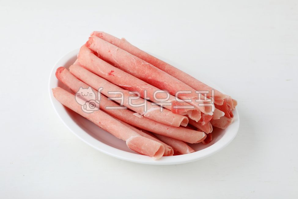 돼지고기,돼지,삼겹살,고기,porkbelly,삼겹살누끼,pork,food,음식,식재료,요리,food,cook,meal,dishes,food reserves