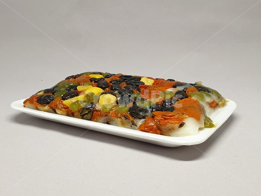 떡,한국음식,찰떡,모듬찰떡,전통음식,명절음식,한국요리,전통요리,명절요리,한국전통,food,koreafood,tteok,ricecake,간식,디저트,후식,견과류,사물,오브젝트,스티로품,styrofoam,음식