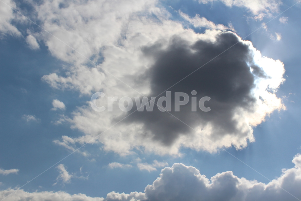 구름,cloud,nature,자연,sky,하늘,자연,풍경,nature,landscape