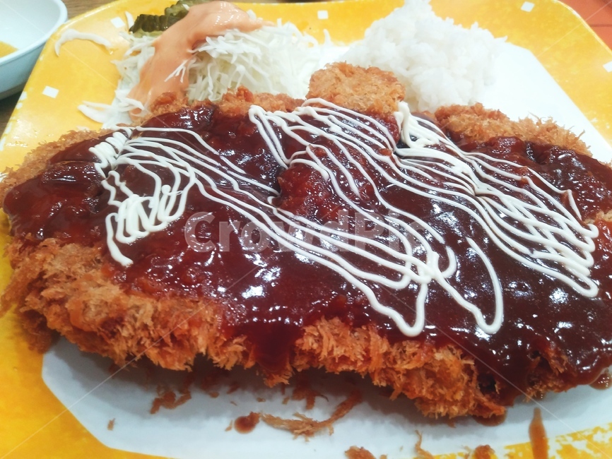 돈까스,돈카츠,한국음식,일본음식,음식,음식,식재료,요리,food,cook,meal,dishes,food reserves