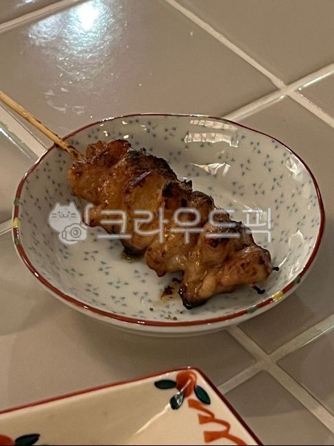 야키토리,야끼도리,야끼토리,닭꼬치,이자카야,닭요리,닭