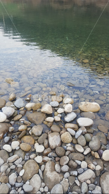 물,돌,냇가,water,돌맹이,시원한,river,물가,깨끗한,rock,stone