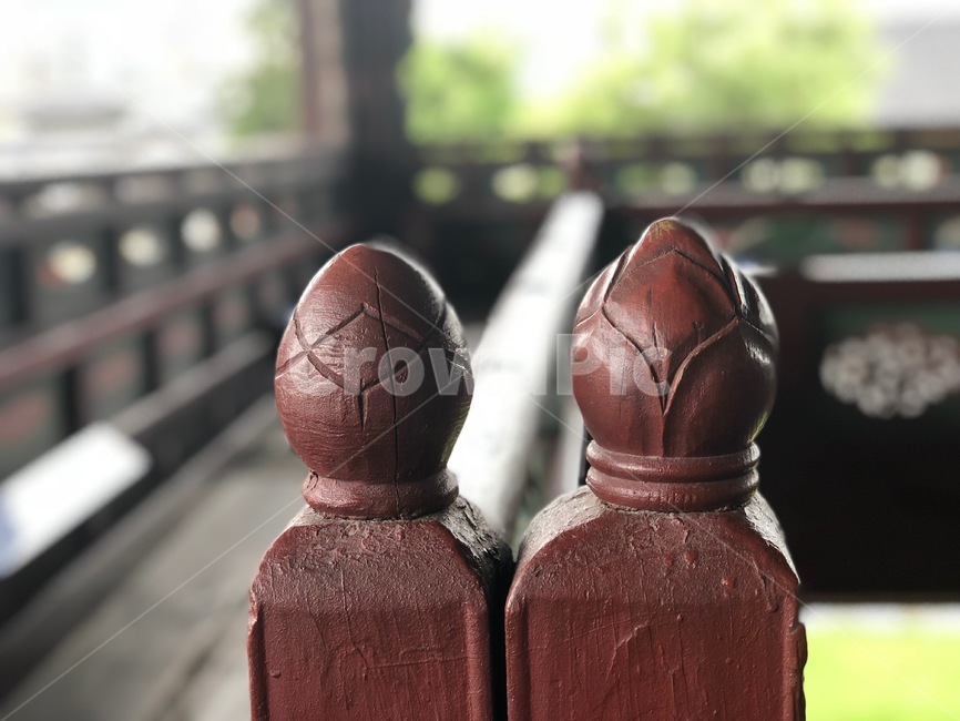 서울,광화문,광회루,한국,전통,한옥,기와,기와집,건축물,건물외관,exterior,building,structure,architecture,construction