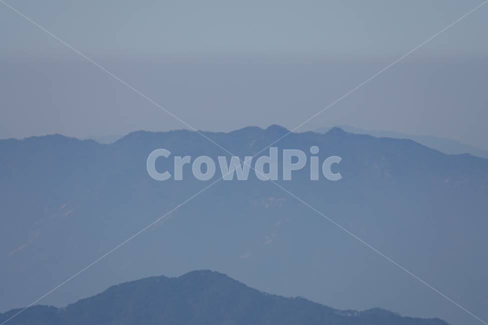 산,자연,산맥,mountain,nature,outdoors,자연,풍경,nature,landscape