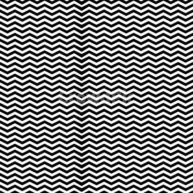 흑과백,패턴,반복,라인,벡터,텍스처,질감,패턴,texture,pattern