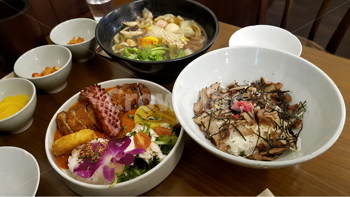 음식,우동,돈까스,요리,맛,음식,식재료,요리,food,cook,meal,dishes,food reserves,일식,일본음식,일본요리,Japanese food,Japanese dishes,Japanese meal,Japanese cook
