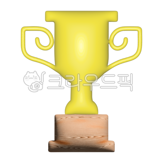 Target,First place,grand prix,awards,Championship,thropy,trophy,thalamus,crape