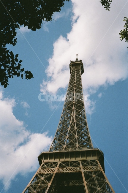 탑,프랑스,에펠탑,유럽,tower,랜드마크,landmark,tourist attraction,세계랜드마크,해외랜드마크,외국랜드마크,world landmark,world tourist attraction,architecture,건축물,building,건물,spire,첨탑,steeple,뾰족한 탑