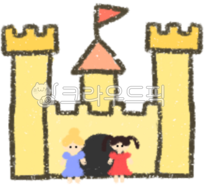 성,모래성,깃발,성벽,장난감성,castle,sandcastle,flag,toycastle
