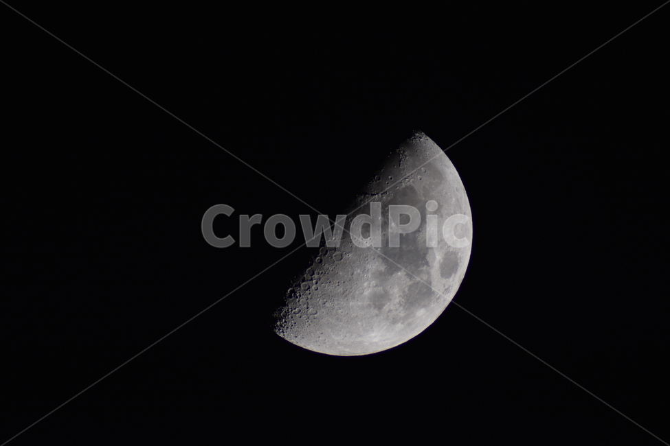 달,우주,moon,universe,밤하늘,야경,밤,풍경,nightscape,night,landscape,astronomy,천문학,outdoors,옥외,nature,자연,outer space,대기권 밖