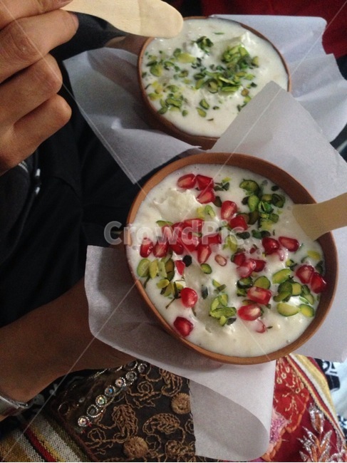 인도음료,라시,lassi,인도과일음료,길거리음료,음식,식재료,요리,food,cook,meal,dishes,food reserves