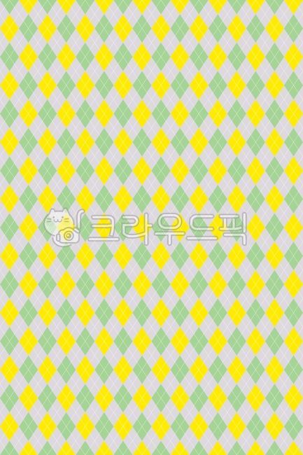 Mosaic,decoration,element,rhombus,shape,backdrop,textile,vintage,fabric,style,card,clipart,pattern,cute,ornament,modern,vector,graphic,argyle,art,texture,check pattern,abstract,lozenge,wrapping paper,wrappingpaper,illustration,fashion,design source,simple