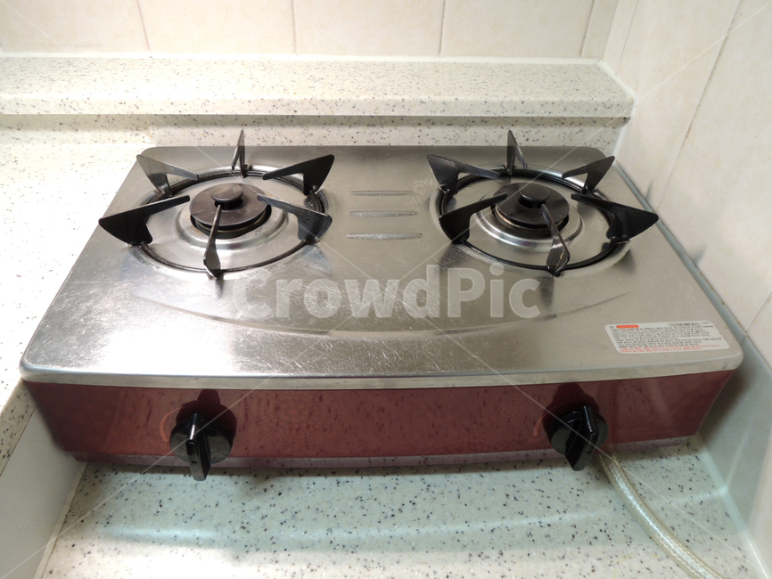가스렌지,중고가스렌지,가스,2구가스렌지,린나이가스렌지,gasrange,gasstove,2burnergasrange,cooktop,gascooktop