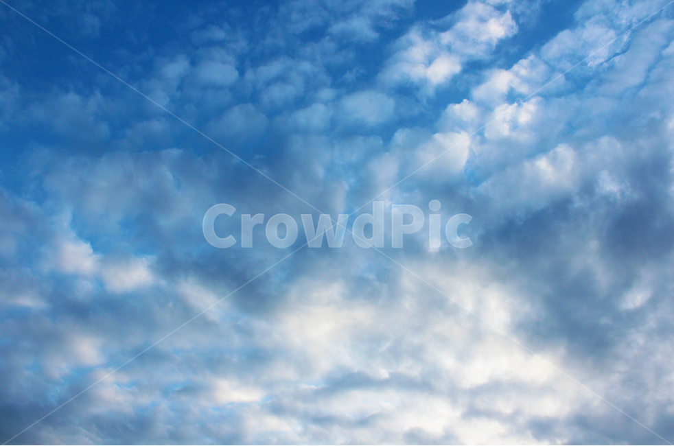 하늘,구름,날씨,맑은날,파란하늘,파란색,자연,자연,풍경,nature,landscape,azure sky,푸른 하늘,sky,outdoors,옥외