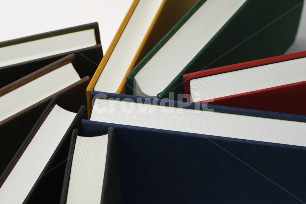 책,패턴,컬러,도서,서적,교육,학교,공부,education,learning,study,school,연출,컨셉,콘셉,direction,concept