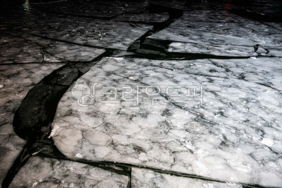 한파,얼어붙은,한강,아름다운,구조,구성,서울풍경,coldwave,frozen,hanriver,beautiful,structure,composition,seoullandscape