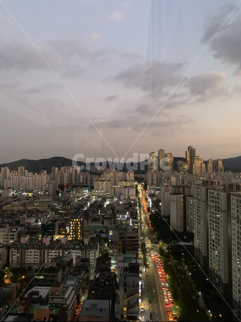 landscape,경치,outdoors,옥외,scenery,풍경,aerialview,조감도,구름,도시하늘,아파트풍경,서울도시,도시야경,도시노을,cityview,cityscape,urban,건물,building