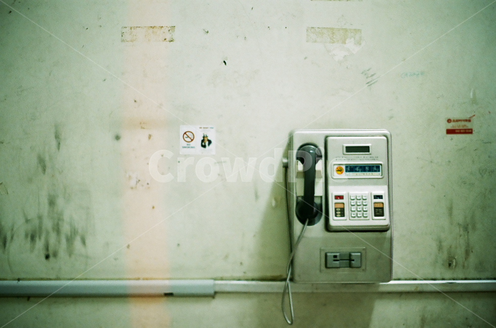 공중전화,전화,전화기,필름사진,오래된,감성,아날로그,빈티지,vintage,anolog,old,film,publicphone,phone