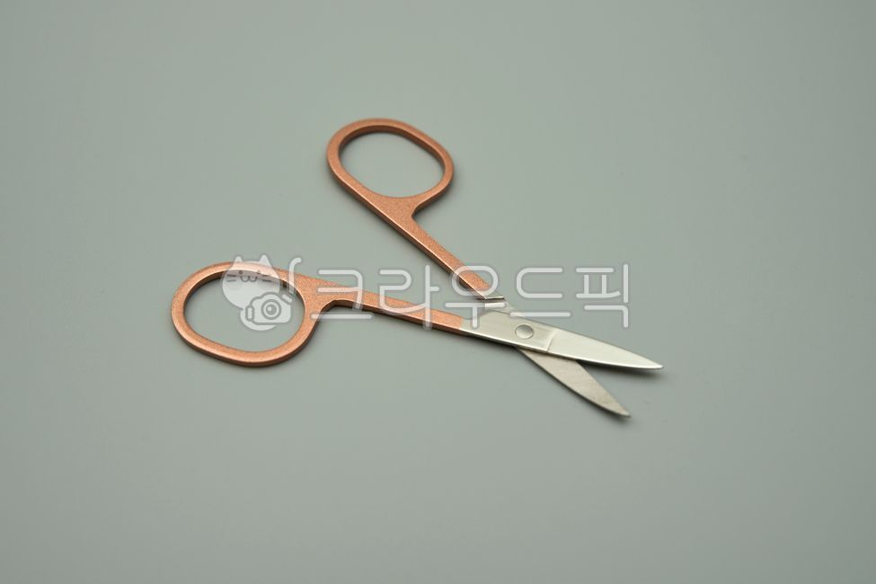 steel,Fingernail,beauty,cutter,toe,tools,trim,cuticle,clipper,toenail,finger,nail,metal,equipment,pedicure,stainless,scissors,nail art,silver,manicure
