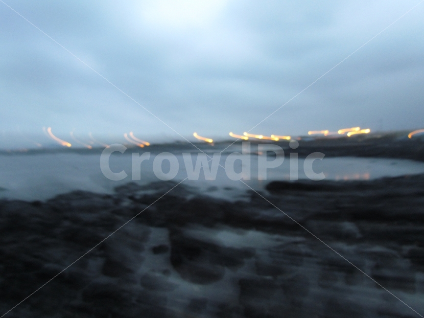 풍경,바다,이미지,바람,자연,자연,풍경,nature,landscape,제주도,jeju,jeju island,outdoors,옥외,sea,water,물,ocean,대양,shoreline,해안선